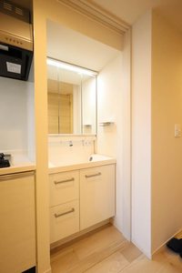 ザ・レジデンス桑名 0502号-5