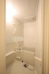 ザ・レジデンス桑名 0502号-6