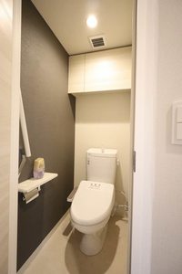 ザ・レジデンス桑名 0502号-7