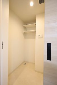 ザ・レジデンス桑名 0502号-8