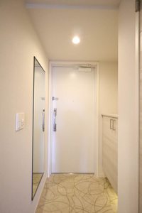 ザ・レジデンス桑名 0502号-9