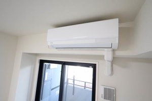 ザ・レジデンス桑名 0502号-11