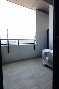 ザ・レジデンス桑名 0502号-12