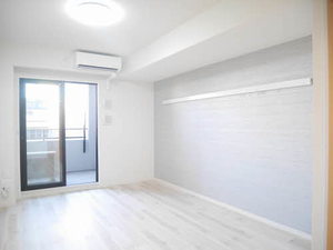 ザ・レジデンス桑名 0602号-2