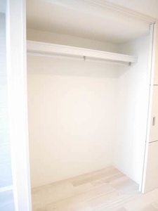 ザ・レジデンス桑名 0602号-3