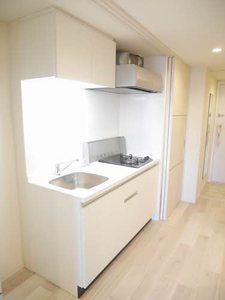 ザ・レジデンス桑名 0602号-4