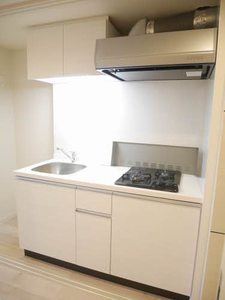 ザ・レジデンス桑名 0602号-5