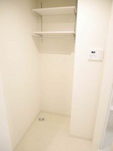 ザ・レジデンス桑名 0602号-9