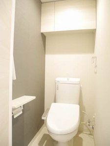 ザ・レジデンス桑名 0602号-10