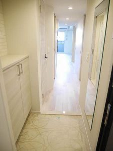 ザ・レジデンス桑名 0602号-11