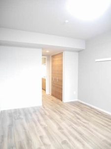 ザ・レジデンス桑名 0703号-3