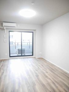 ザ・レジデンス桑名 0703号-4