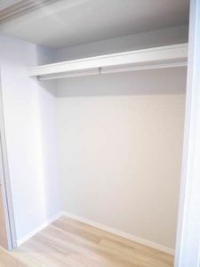 ザ・レジデンス桑名 0807号-6