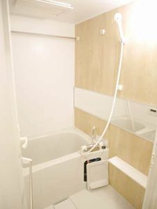 ザ・レジデンス桑名 0807号-7