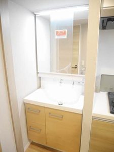 ザ・レジデンス桑名 0807号-8