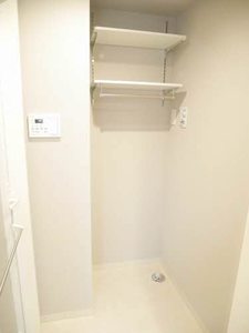 ザ・レジデンス桑名 0807号-9