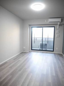 ザ・レジデンス桑名 0906号-4