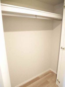 ザ・レジデンス桑名 0906号-5