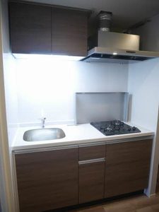 ザ・レジデンス桑名 0906号-6