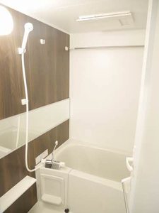 ザ・レジデンス桑名 0906号-7