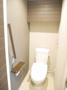 ザ・レジデンス桑名 0906号-9