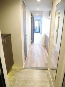 ザ・レジデンス桑名 0906号-11