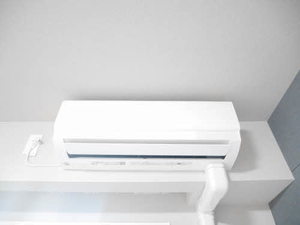 ザ・レジデンス桑名 0906号-12