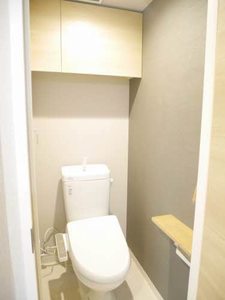 ザ・レジデンス桑名 1007号-10