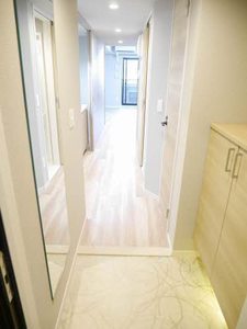 ザ・レジデンス桑名 1007号-11