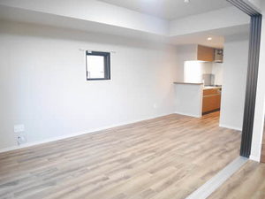 ザ・レジデンス桑名 1008号-4