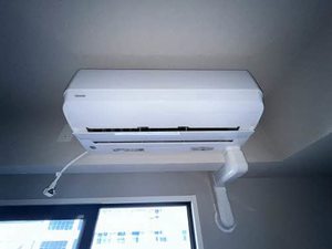 ザ・レジデンス桑名 1008号-11