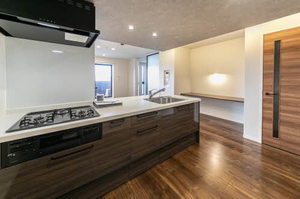 ラ・グリシーヌ 0302号-5