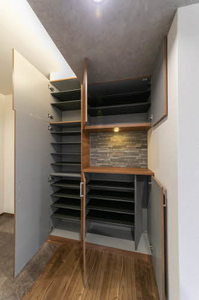 ラ・グリシーヌ 0302号-6