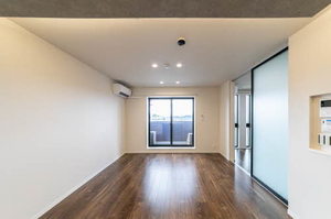 ラ・グリシーヌ 0302号-7