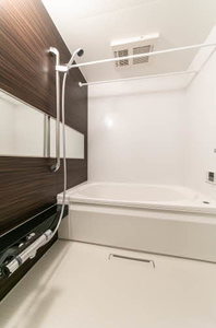 ラ・グリシーヌ 0302号-9