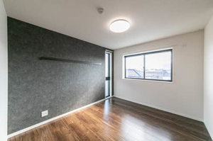 ラ・グリシーヌ 0302号-10