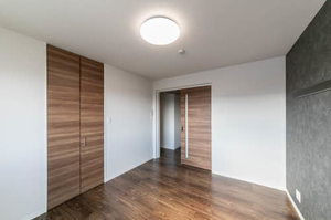 ラ・グリシーヌ 0302号-11