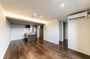 ラ・グリシーヌ 0305号-2