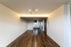 ラ・グリシーヌ 0305号-3