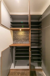 ラ・グリシーヌ 0305号-7