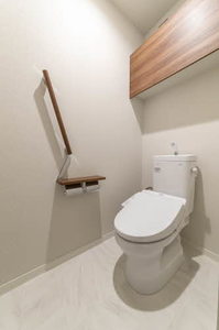 ラ・グリシーヌ 0305号-8