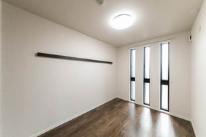 ラ・グリシーヌ 0305号-9