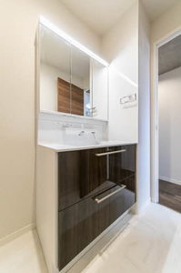 ラ・グリシーヌ 0305号-11