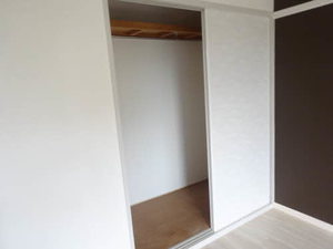 ソレイユ藤 0103号-13