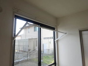 ソレイユ藤 0103号-15