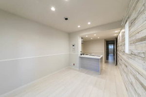 アズール御器所 0102号-2