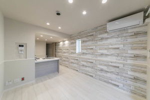 アズール御器所 0102号-3