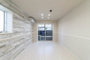 アズール御器所 0102号-4