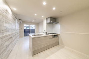 アズール御器所 0102号-5