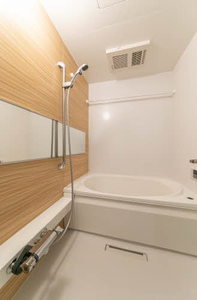 アズール御器所 0102号-6